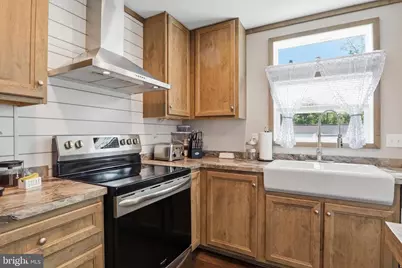 196 Shawnee Avenue, Dover, PA 17315 - Photo 15