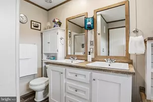 196 Shawnee Ave, Dover, PA 17315 - Photo 21