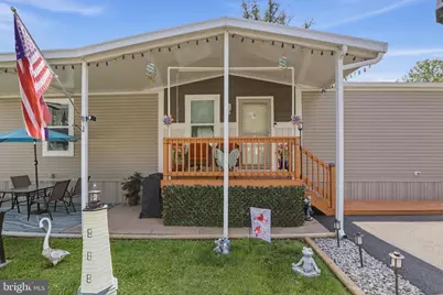 196 Shawnee Avenue, Dover, PA 17315 - Photo 5
