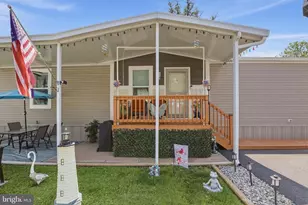 196 Shawnee Ave, Dover, PA 17315 - Photo 5