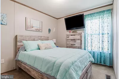 196 Shawnee Avenue, Dover, PA 17315 - Photo 25