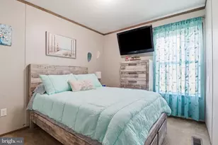 196 Shawnee Ave, Dover, PA 17315 - Photo 25