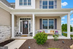 719 Oxford Dr, York, PA 17406 - Photo 5