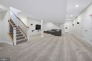 719 Oxford Dr, York, PA 17406 - Photo 43