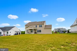 719 Oxford Dr, York, PA 17406 - Photo 55