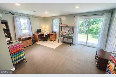 2701 Equestrian Drive #140, York, PA 17402 - Photo 33