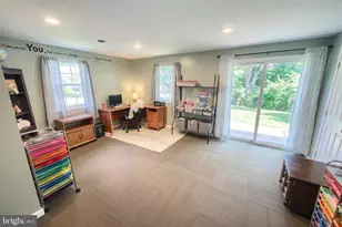 2701 Equestrian Dr, York, PA 17402 - Photo 33