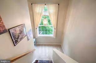 2701 Equestrian Dr, York, PA 17402 - Photo 21