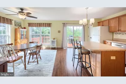 2701 Equestrian Drive #140, York, PA 17402 - Photo 15
