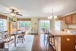 2701 Equestrian Dr, York, PA 17402 - Photo 15