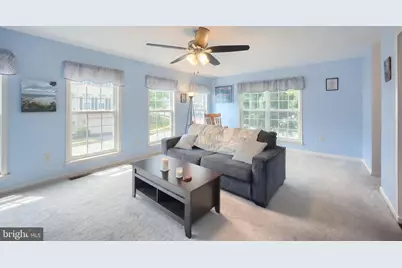 2701 Equestrian Drive #140, York, PA 17402 - Photo 11