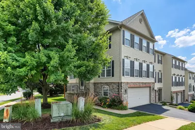 2701 Equestrian Drive #140, York, PA 17402 - Photo 3