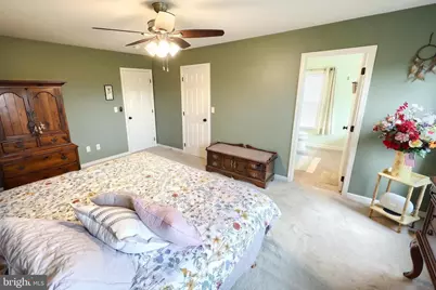 2701 Equestrian Drive #140, York, PA 17402 - Photo 23