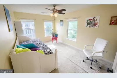 2701 Equestrian Drive #140, York, PA 17402 - Photo 29