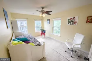 2701 Equestrian Dr, York, PA 17402 - Photo 29