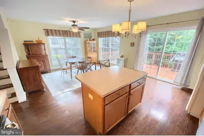 2701 Equestrian Drive #140, York, PA 17402 - Photo 19