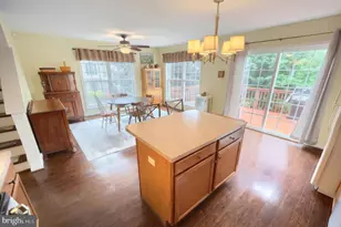 2701 Equestrian Dr, York, PA 17402 - Photo 19