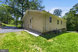 300 Oakbrook Dr, Felton, PA 17322 - Photo 27