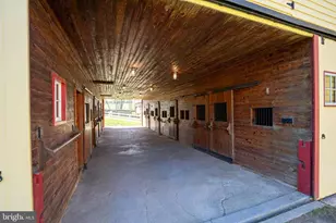 9981 & 10215 Douglas Rd, Red Lion, PA 17356 - Photo 65