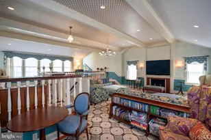 9981 & 10215 Douglas Rd, Red Lion, PA 17356 - Photo 31