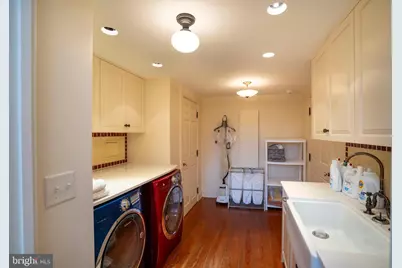 9981 & 10215 Douglas Road, Red Lion, PA 17356 - Photo 53