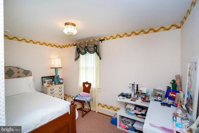 9981 & 10215 Douglas Road, Red Lion, PA 17356 - Photo 51