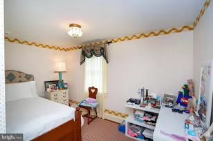 9981 & 10215 Douglas Rd, Red Lion, PA 17356 - Photo 51