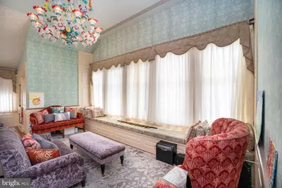 9981 & 10215 Douglas Road, Red Lion, PA 17356 - Photo 41