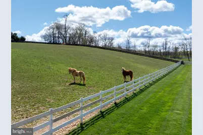 9981 & 10215 Douglas Road, Red Lion, PA 17356 - Photo 69