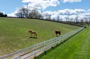 9981 & 10215 Douglas Rd, Red Lion, PA 17356 - Photo 69