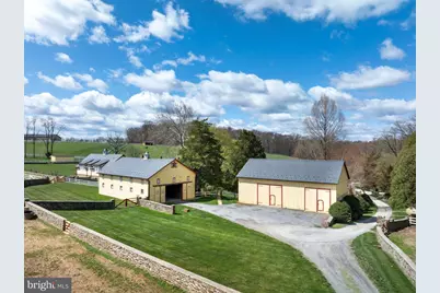 9981 & 10215 Douglas Road, Red Lion, PA 17356 - Photo 63
