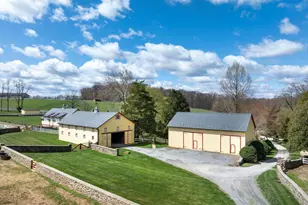 9981 & 10215 Douglas Rd, Red Lion, PA 17356 - Photo 63