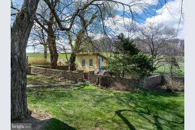 9981 & 10215 Douglas Road, Red Lion, PA 17356 - Photo 67