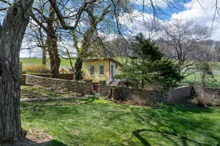 9981 & 10215 Douglas Rd, Red Lion, PA 17356 - Photo 67
