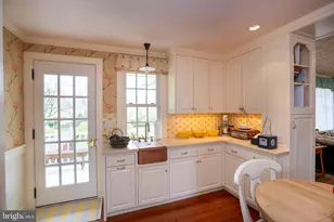 9981 & 10215 Douglas Rd, Red Lion, PA 17356 - Photo 21
