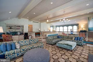 9981 & 10215 Douglas Rd, Red Lion, PA 17356 - Photo 5