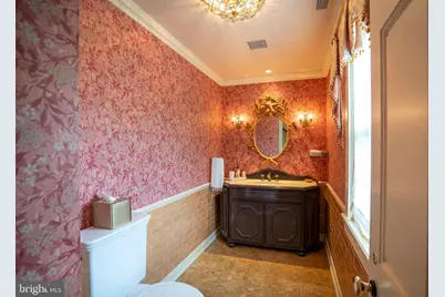 9981 & 10215 Douglas Road, Red Lion, PA 17356 - Photo 19