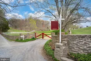 9981 & 10215 Douglas Rd, Red Lion, PA 17356 - Photo 11