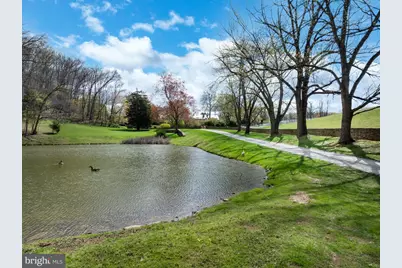 9981 & 10215 Douglas Road, Red Lion, PA 17356 - Photo 13