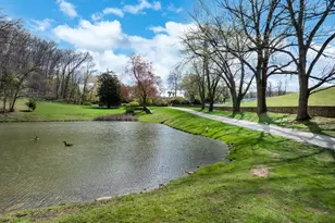 9981 & 10215 Douglas Rd, Red Lion, PA 17356 - Photo 13
