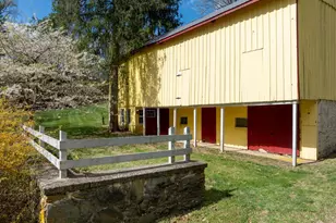 9980 Douglas Rd, Red Lion, PA 17356 - Photo 53