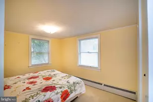 9980 Douglas Rd, Red Lion, PA 17356 - Photo 47