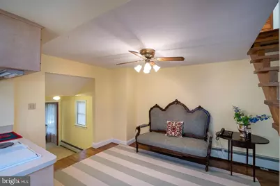 9980 Douglas Road, Red Lion, PA 17356 - Photo 29