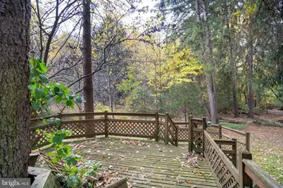 9980 Douglas Road, Red Lion, PA 17356 - Photo 35