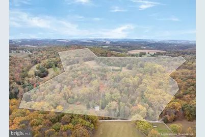 9980 Douglas Road, Red Lion, PA 17356 - Photo 63