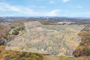 9980 Douglas Rd, Red Lion, PA 17356 - Photo 63