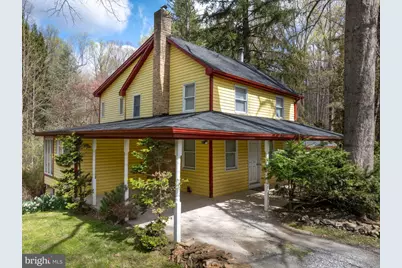9980 Douglas Road, Red Lion, PA 17356 - Photo 11