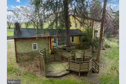 9980 Douglas Road, Red Lion, PA 17356 - Photo 51