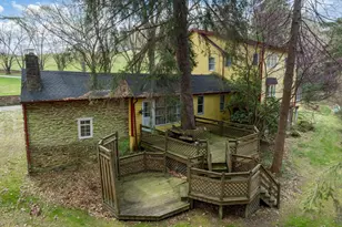 9980 Douglas Rd, Red Lion, PA 17356 - Photo 51