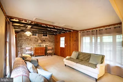 9980 Douglas Road, Red Lion, PA 17356 - Photo 7